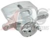 TOYOT 4773052020 Brake Caliper